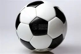 立博体育,产品,立博体育官网,立博体育官网,立博体育直播,体育赛事直播,足球直播