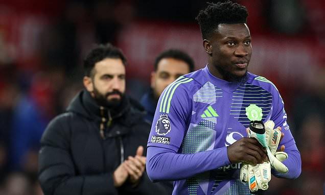 明星助力抗,韩红,邓伦,立博体育官网,立博体育直播,体育赛事直播,足球直播