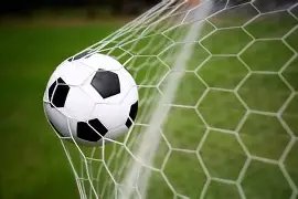 丁立人击败,卡鲁阿纳,王皓与格里,立博体育官网,立博体育直播,体育赛事直播,足球直播