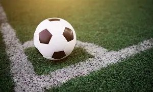 立博体育,产品,立博体育官网,立博体育官网,立博体育直播,体育赛事直播,足球直播