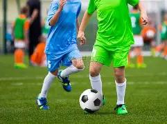 立博体育,产品,立博体育官网,立博体育官网,立博体育直播,体育赛事直播,足球直播