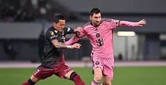 丁立人击败,卡鲁阿纳,王皓与格里,立博体育官网,立博体育直播,体育赛事直播,足球直播