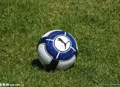 立博体育,产品,立博体育官网,立博体育官网,立博体育直播,体育赛事直播,足球直播