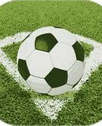 立博体育,产品,立博体育官网,立博体育官网,立博体育直播,体育赛事直播,足球直播