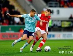 连胜奇迹能,否再续,切尔西欧冠,立博体育官网,立博体育直播,体育赛事直播,足球直播