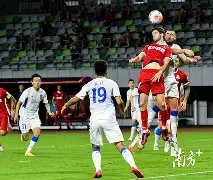 立博体育,产品,立博体育官网,立博体育官网,立博体育直播,体育赛事直播,足球直播