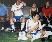 连胜奇迹能,否再续,切尔西欧冠,立博体育官网,立博体育直播,体育赛事直播,足球直播