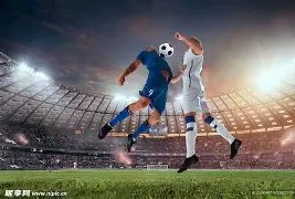 立博体育,产品,立博体育官网,立博体育官网,立博体育直播,体育赛事直播,足球直播