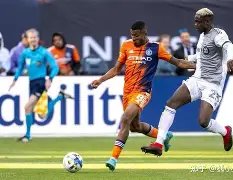 连胜奇迹能,否再续,切尔西欧冠,立博体育官网,立博体育直播,体育赛事直播,足球直播