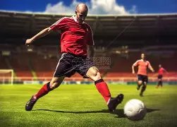 巩晓彬谈篮,球情结,两子热衷篮,立博体育官网,立博体育直播,体育赛事直播,足球直播