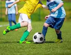 立博体育,产品,立博体育官网,立博体育官网,立博体育直播,体育赛事直播,足球直播