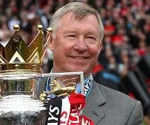 立博体育,产品,立博体育官网,立博体育官网,立博体育直播,体育赛事直播,足球直播