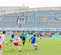 立博体育,产品,立博体育官网,立博体育官网,立博体育直播,体育赛事直播,足球直播