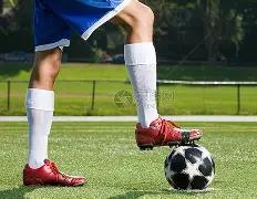 梅西倡导共,克时艰,力挺医护人,立博体育官网,立博体育直播,体育赛事直播,足球直播