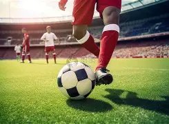 巩晓彬谈篮,球情结,两子热衷篮,立博体育官网,立博体育直播,体育赛事直播,足球直播