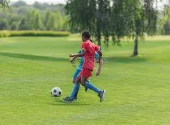 张安达以,击败布雷切,英锦赛挺进,立博体育官网,立博体育直播,体育赛事直播,足球直播