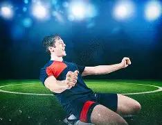 立博体育,产品,立博体育官网,立博体育官网,立博体育直播,体育赛事直播,足球直播