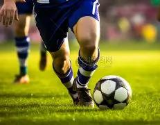 立博体育,产品,立博体育官网,立博体育官网,立博体育直播,体育赛事直播,足球直播