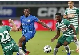 立博体育,产品,立博体育官网,立博体育官网,立博体育直播,体育赛事直播,足球直播