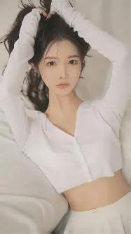 立博体育,产品,立博体育官网,立博体育官网,立博体育直播,体育赛事直播,足球直播