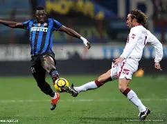 立博体育,产品,立博体育官网,立博体育官网,立博体育直播,体育赛事直播,足球直播