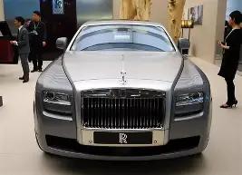 立博体育,产品,立博体育官网,立博体育官网,立博体育直播,体育赛事直播,足球直播