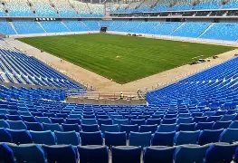 立博体育,产品,立博体育官网,立博体育官网,立博体育直播,体育赛事直播,足球直播