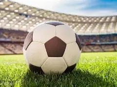 立博体育,产品,立博体育官网,立博体育官网,立博体育直播,体育赛事直播,足球直播