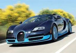 立博体育,产品,立博体育官网,立博体育官网,立博体育直播,体育赛事直播,足球直播