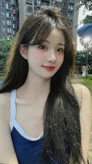 立博体育,产品,立博体育官网,立博体育官网,立博体育直播,体育赛事直播,足球直播