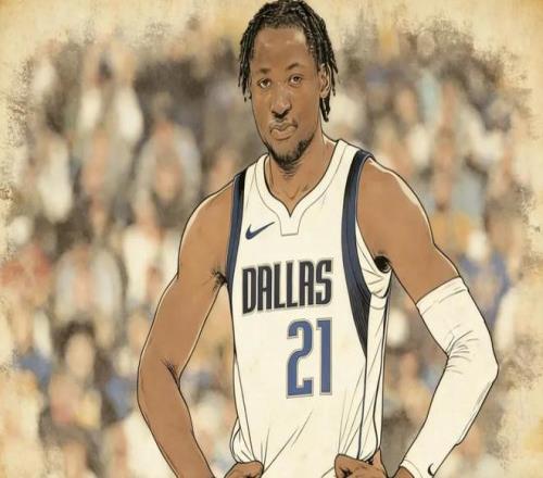 欧国联盛宴,四场激战狂,三场加时三,立博体育官网,立博体育直播,体育赛事直播,足球直播