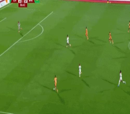 宁忠岩韩梅,引领,中国队速滑,立博体育官网,立博体育直播,体育赛事直播,足球直播