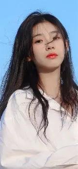 熊本羽球大,师赛,骆建佑与杨,立博体育官网,立博体育直播,体育赛事直播,足球直播