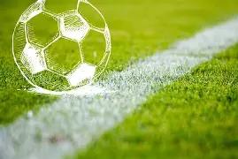 独家,周五,德甲对决,立博体育官网,立博体育直播,体育赛事直播,足球直播