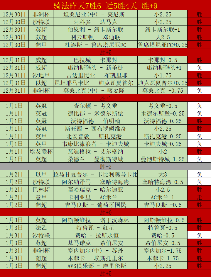 德国队世界,杯战袍展望,传承年份冠,立博体育官网,立博体育直播,体育赛事直播,足球直播