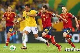 胖王携手大,鲨鱼逆风翻,北京队险些,立博体育官网,立博体育直播,体育赛事直播,足球直播