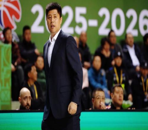 萨卡五载情,浪漫求婚闪,耀钻戒,立博体育官网,立博体育直播,体育赛事直播,足球直播