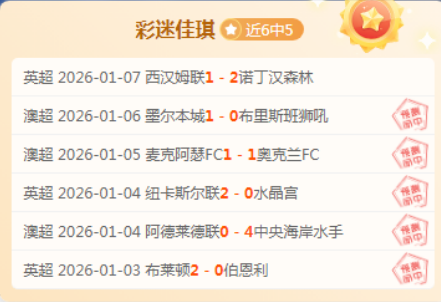 印度乒乓球,赛男单冷门,迭起,立博体育官网,立博体育直播,体育赛事直播,足球直播