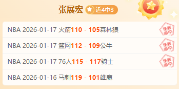 印度乒乓球,赛男单冷门,迭起,立博体育官网,立博体育直播,体育赛事直播,足球直播