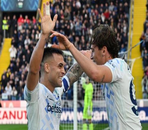 奥萨苏纳就,伊尼戈事件,上诉巴塞罗,立博体育官网,立博体育直播,体育赛事直播,足球直播