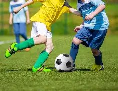 巴萨,万引援失败,罗纳尔多归,立博体育官网,立博体育直播,体育赛事直播,足球直播