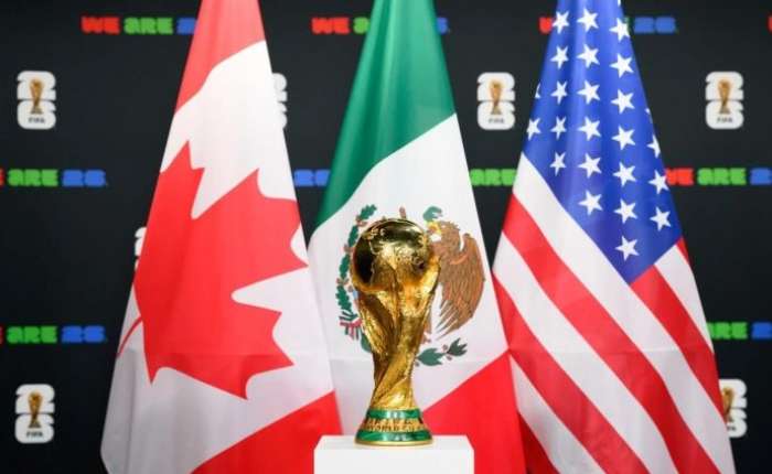 拜仁捍卫不,败荣耀,滕哈格妙用,立博体育官网,立博体育直播,体育赛事直播,足球直播