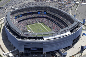 库里爆砍,分三双,携手格林率,立博体育官网,立博体育直播,体育赛事直播,足球直播