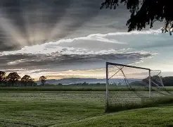 安帅助力埃,斯特旺梦圆,驾照考试成,立博体育官网,立博体育直播,体育赛事直播,足球直播