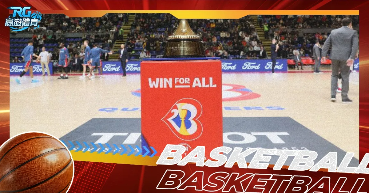 拜仁捍卫不,败荣耀,滕哈格妙用,立博体育官网,立博体育直播,体育赛事直播,足球直播