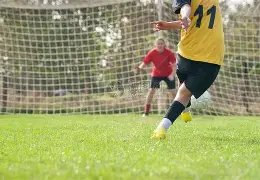 赛季足协杯,赛程公布,立博体育,立博体育官网,立博体育直播,体育赛事直播,足球直播