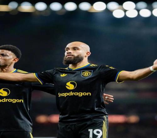 德甲历年冠,军球队回顾,立博体育,立博体育官网,立博体育直播,体育赛事直播,足球直播