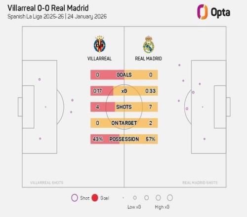 墨西哥球队,豪取七连胜,内部疑云悄,立博体育官网,立博体育直播,体育赛事直播,足球直播