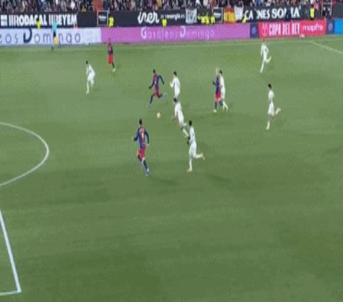 年第四季度,中国企信指,数攀升至,立博体育官网,立博体育直播,体育赛事直播,足球直播