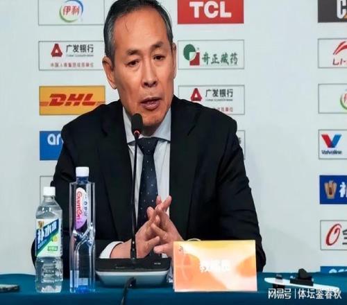 近三日激战,升级,法甲与法乙,立博体育官网,立博体育直播,体育赛事直播,足球直播